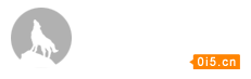 덯㄀㔀㌀ὧ_噙䒍饥